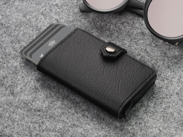 Logo trade reklaamtooted foto: Jaguar RFID kaardihoidja 2161318