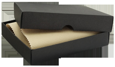 Logo trade meene pilt: Jaguar RFID kaardihoidja 2161318