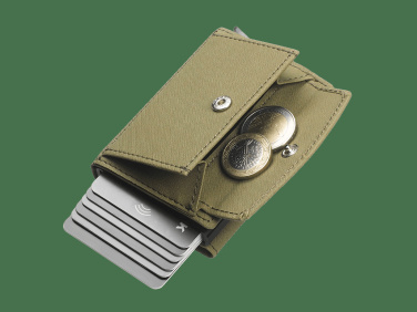 Logo trade reklaamkingituse pilt: RFID rahakott 1226324