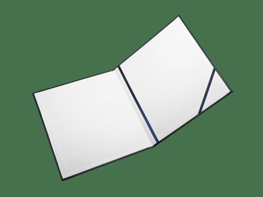 Logotrade firmakingitused pilt: Diplomi kaaned 2042119