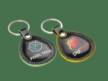 Logotrade meened pilt: Võtmehoidja 178011