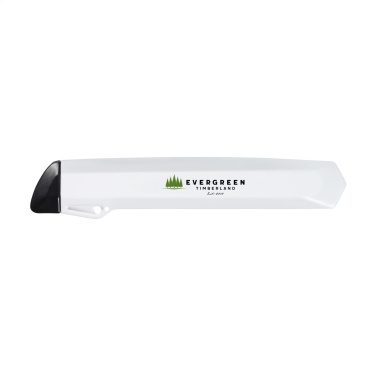 Logotrade firmakingitused pilt: Jumbo paberinuga