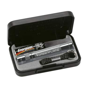 Logo trade reklaamkingituse pilt: Maglite® Solitaire taskulamp