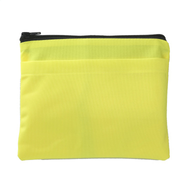 Logotrade firmakingid pilt: SafetyFirst turvavest