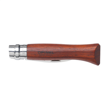 Logotrade reklaamtoote foto: Opinel Oysters No 09 austri nuga