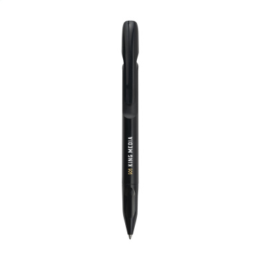 Logotrade ärikingid pilt: Senator Evoxx Polished Recycled pliiats