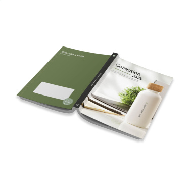 Logotrade meened pilt: Kataloog 2025 Print – standardkaas