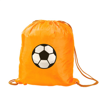 Logo trade ärikingi pilt: PromoBag 190T seljakott