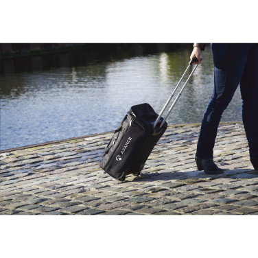 Logo trade reklaamkingi pilt: Cabin Trolley Bag reisikott