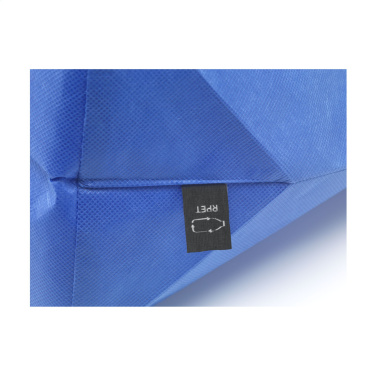 Logo trade firmakingituse pilt: Royal RPET Shopper (80 g/m²) kott