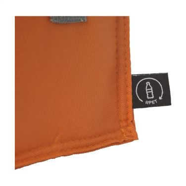 Logotrade firmakingitused pilt: FreshCooler GRS RPET
