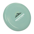 Space Flyer 22 Eco-Flying Disc frisbee, piparmündiroheline