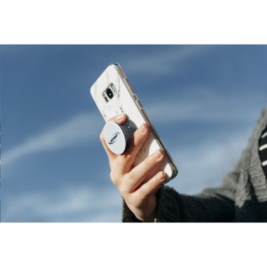 Logo trade firmakingi pilt: PopSockets® telefoni käepide