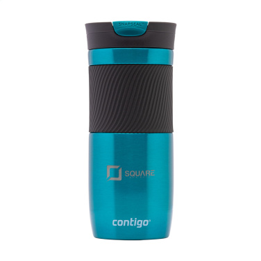 Logotrade reklaamkingid pilt: Contigo® Byron Medium 470 ml termotass