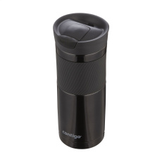 Contigo® Byron Large 590 ml termotass