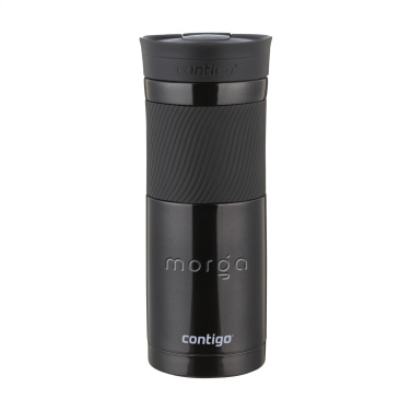 Logotrade reklaamkingi foto: Contigo® Byron Large 590 ml termotass