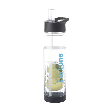 Logotrade meened pilt: Fruitfuse Bottle 700 ml joogipudel