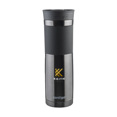 Logotrade reklaamkingi foto: Contigo® Byron Extra Large 720 ml termotass