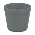 CirculCup joogitops 200 ml, kivi tume