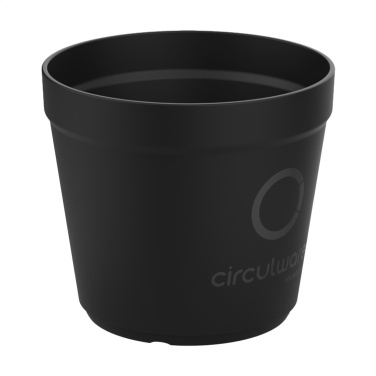 Logo trade reklaamkingi pilt: CirculCup joogitops 200 ml