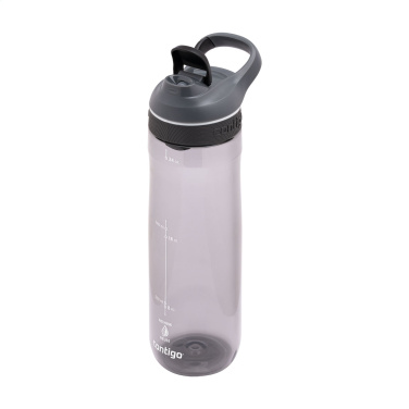 Logo trade firmakingitused foto: Contigo® Cortland Tritan™ Renew Eastmanilt 720 ml