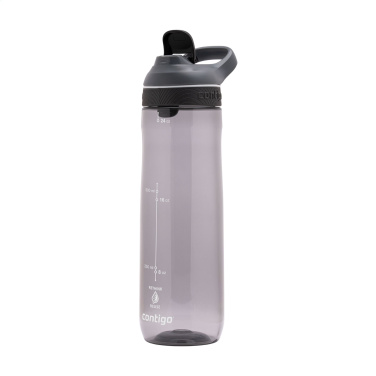 Logotrade firmakingituse foto: Contigo® Cortland Tritan™ Renew Eastmanilt 720 ml