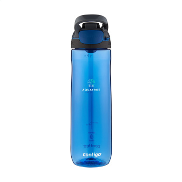Logo trade reklaamkingitused foto: Contigo® Cortland Tritan™ Renew Eastmanilt 720 ml