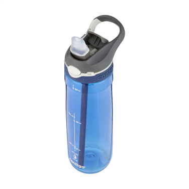 Logotrade ärikingitused pilt: Contigo® Ashland Tritan™ Renew Eastmanilt 720 ml