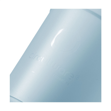 Logo trade reklaamkingi pilt: CirculCup kaas 200 ml
