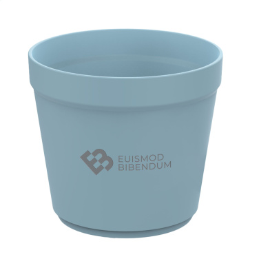 Logotrade ärikingid pilt: CirculCup kaas 200 ml