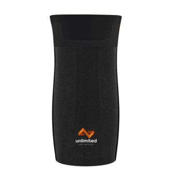 Logo trade firmakingituse pilt: Contigo® Westloop kruus 300 ml