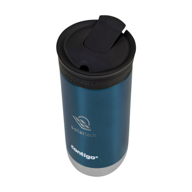 Logotrade reklaamtoote foto: Contigo® Huron 2.0 470 ml termotass