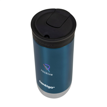 Logotrade reklaamkingi foto: Contigo® Huron 2.0 470 ml termotass