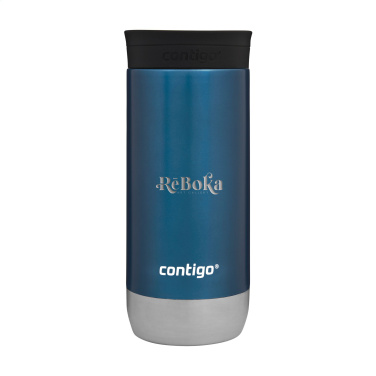 Logotrade firmakingituse foto: Contigo® Huron 2.0 470 ml termotass