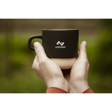 Logotrade reklaamtoote foto: Vivaldi kruus 300 ml