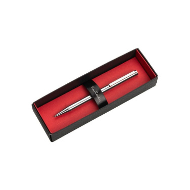 Logotrade meened pilt: Metallist pastapliiats DOMINIQUE Pierre Cardin