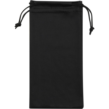 Logotrade ärikingi foto: GazeGuard sinist valgust blokeerivad prillid