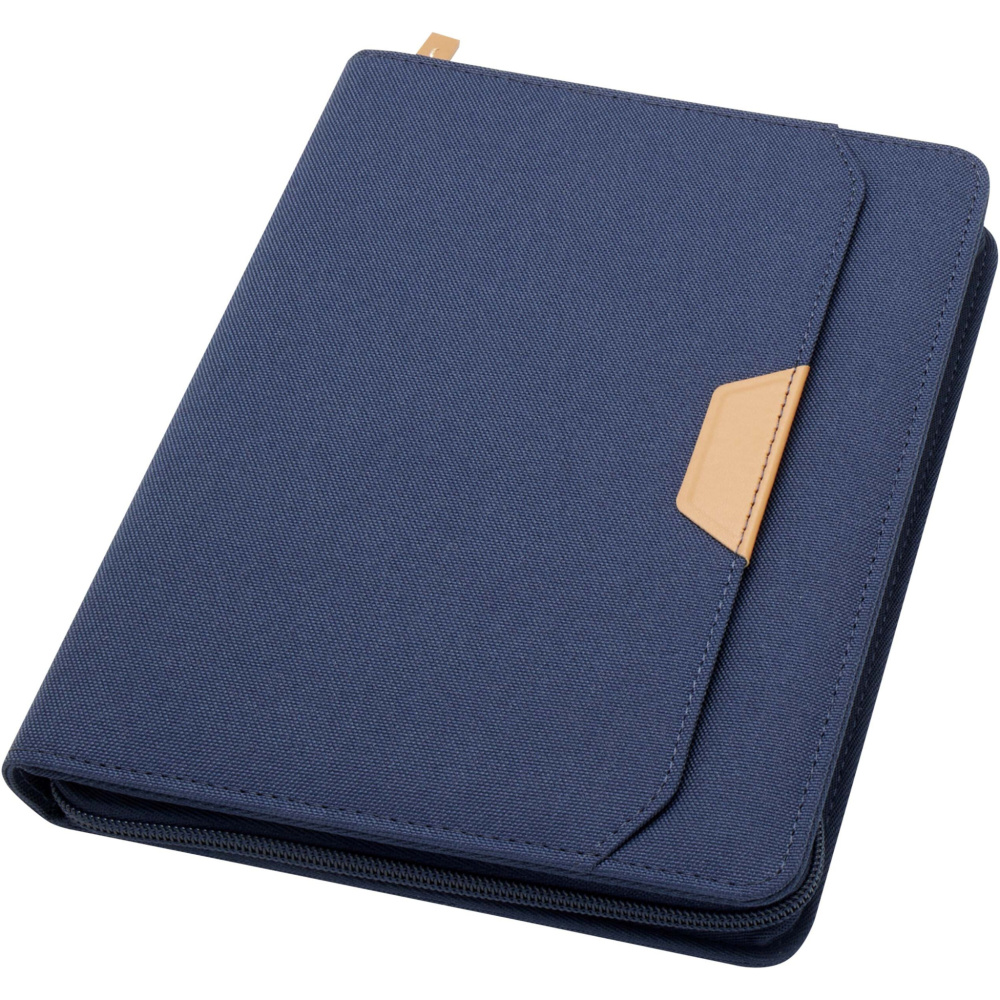 Logotrade reklaamtooted pilt: Nomumi A5 mapp