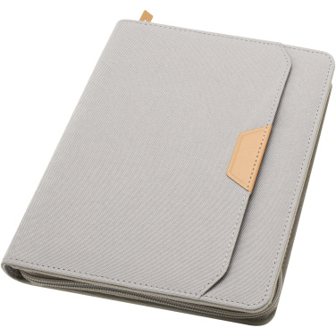 Logotrade meened pilt: Nomumi A5 mapp