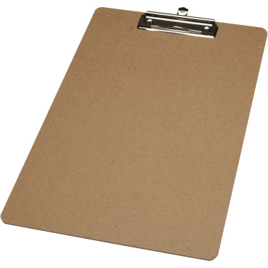 Logotrade reklaamkingid pilt: Platu MDF kirjutusalus