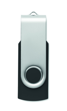 Logo trade meene pilt: 16 GB USB-mälupulk 3.0 C-tüüp