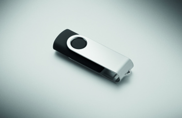 Logotrade ärikingitused pilt: 16 GB USB-mälupulk 3.0 C-tüüp