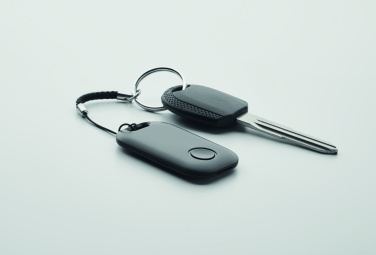 Logotrade firmakingid pilt: Smart Apple Find My lokaator