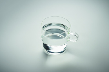 Logo trade meene pilt: BOROMUG boorsilikaatklaas 300 ml