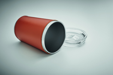 Logotrade firmakingi foto: TUMLADO termoskruus 350 ml