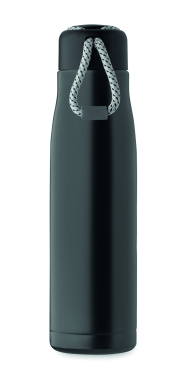 Logo trade reklaamkingitused foto: CORDLE termospudel 500 ml