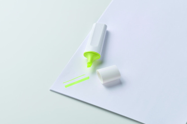 Logo trade meened foto: LIT RPET marker