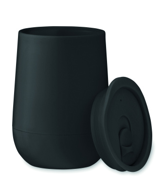 Logotrade reklaamtooted pilt: GO PP topeltseinaga termostops 300 ml
