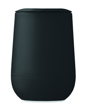 Logo trade ärikingi pilt: GO PP topeltseinaga termostops 300 ml