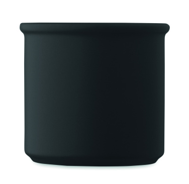 Logotrade firmakingi foto: CUPAGE matt keraamiline kruus 300 ml